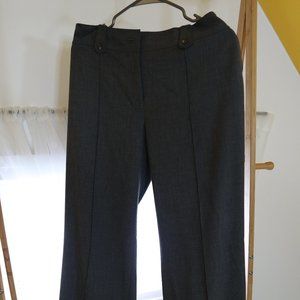 Lindsay Dress Pants